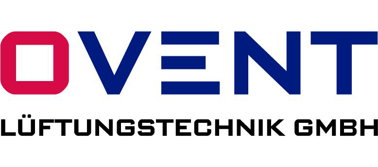 Ovent Lüftungstechnik GmbH